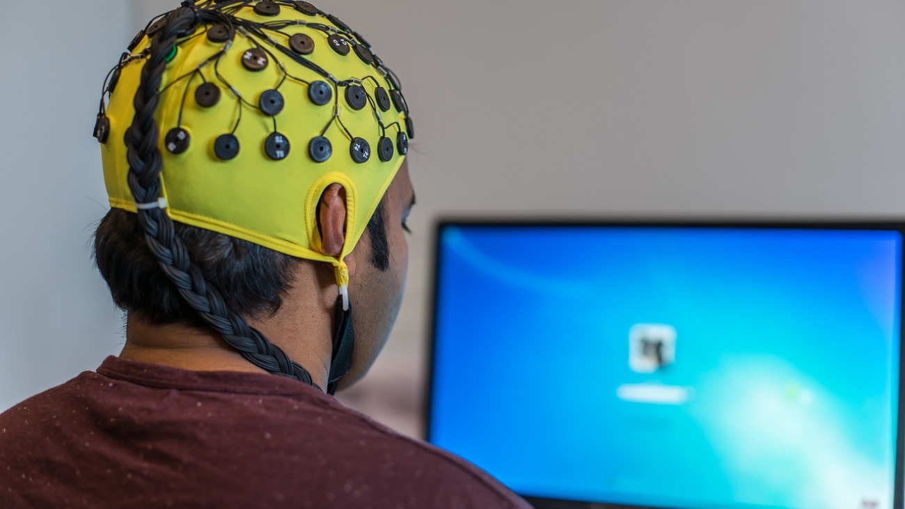 Electroencefalograma (EEG) ¿Qué es y Para Qué Sirve