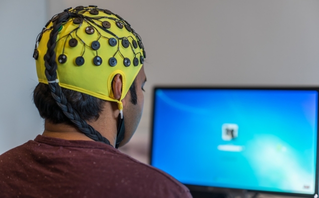 Electroencefalograma (EEG) ¿Qué es y Para Qué Sirve