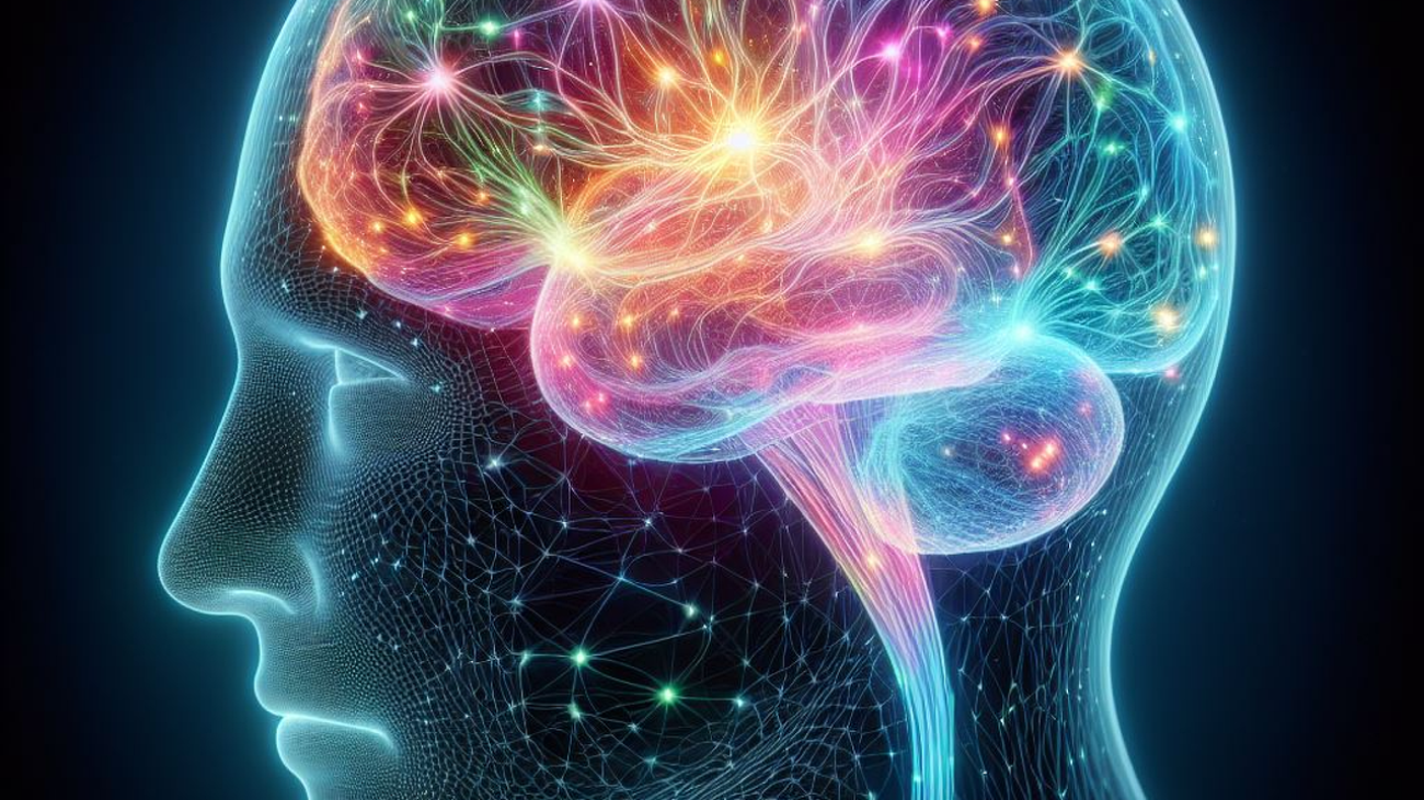 ¿Cómo Mejorar la Salud Cerebral y Prevenir Enfermedades Neurológicas