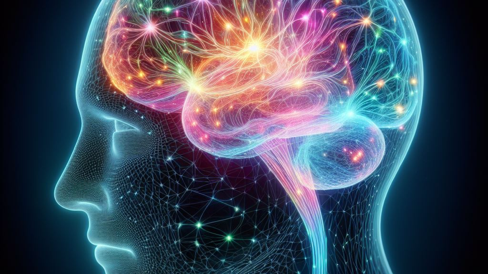 ¿Cómo Mejorar la Salud Cerebral y Prevenir Enfermedades Neurológicas