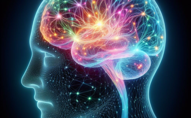¿Cómo Mejorar la Salud Cerebral y Prevenir Enfermedades Neurológicas