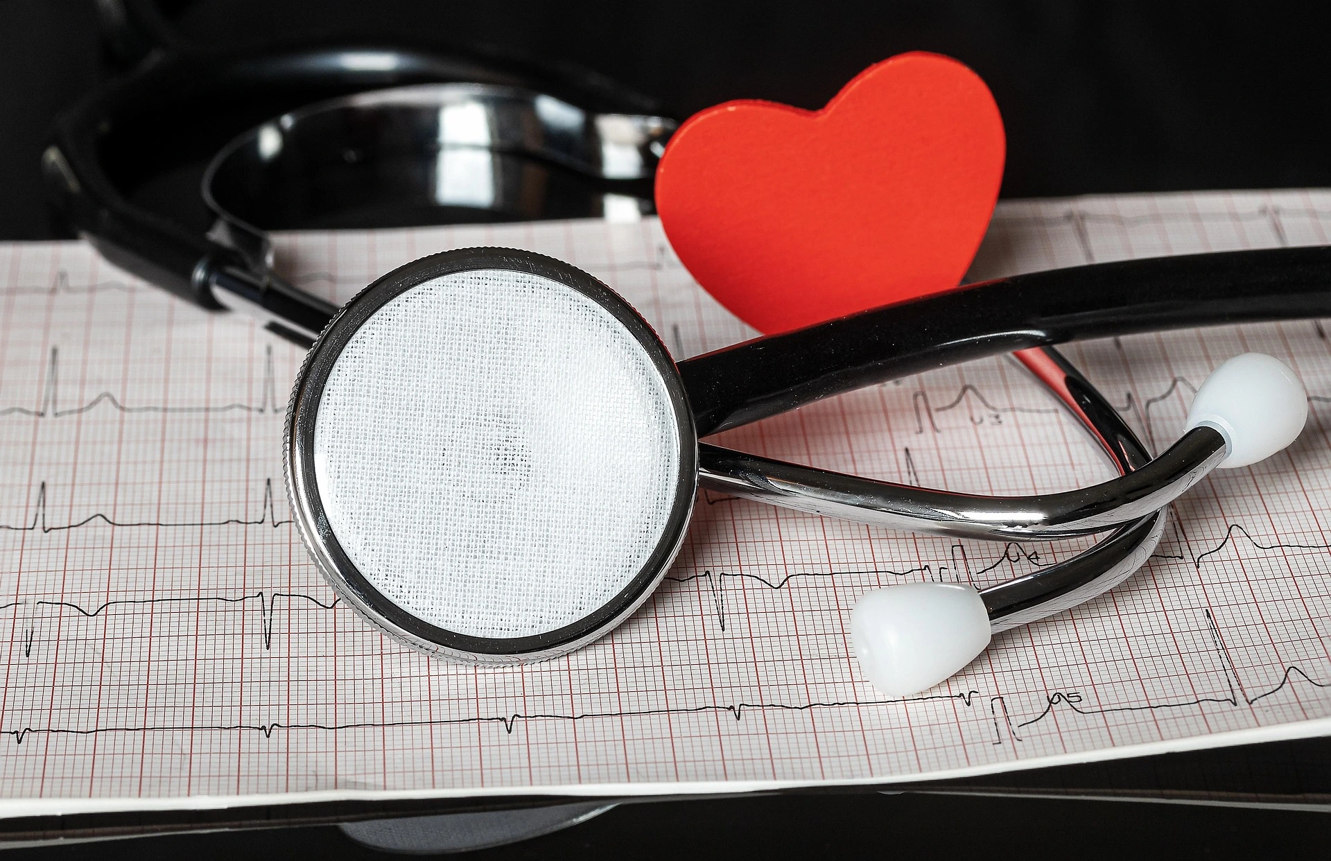 Servicios de Cardiología