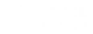 cropped-INSTITUTO-DEL-CEREBRO-LOGO-03.png