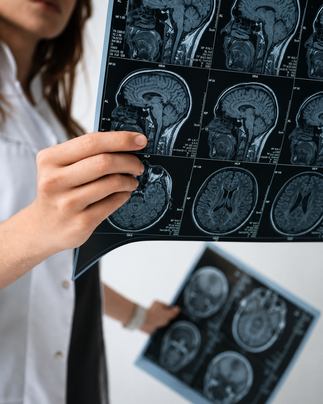 Neurologia